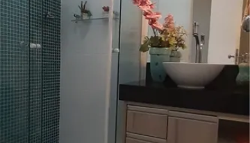 C3661 10.jpg